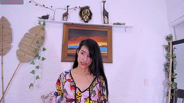 Rouse Monroe online show from 2, 2, 2026