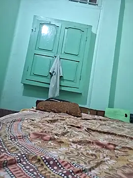 Snapshot of kkshan0923 chatting on 19, 9, 2025 kkshan0923 online show from 19, 9, 2025