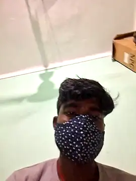 Snapshot of kkshan0923 chatting on 24, 9, 2025 kkshan0923 online show from 24, 9, 2025