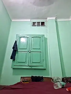 Snapshot of kkshan0923 chatting on 29, 9, 2025 kkshan0923 online show from 29, 9, 2025