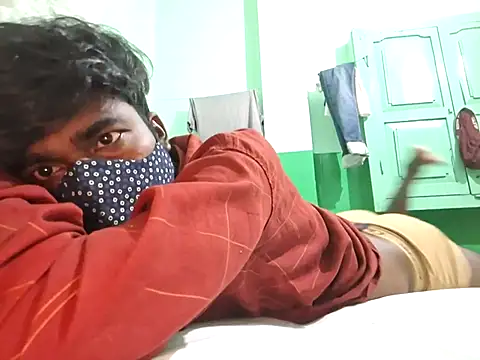 Snapshot of kkshan0923 chatting on 14, 10, 2025 kkshan0923 online show from 14, 10, 2025