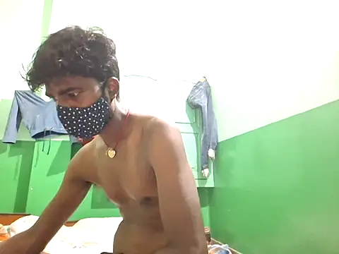 Snapshot of kkshan0923 chatting on 15, 10, 2025 kkshan0923 online show from 15, 10, 2025