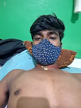 Snapshot of kkshan0923 chatting on 17, 10, 2025 kkshan0923 online show from 17, 10, 2025