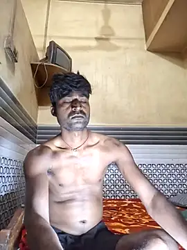 Snapshot of kkshan0923 chatting on 22, 11, 2025 kkshan0923 online show from 22, 11, 2025