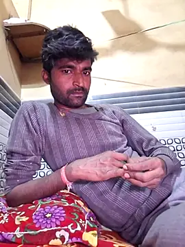 Snapshot of kkshan0923 chatting on 18, 12, 2025 kkshan0923 online show from 18, 12, 2025