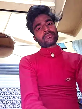 Snapshot of kkshan0923 chatting on 21, 12, 2025 kkshan0923 online show from 21, 12, 2025