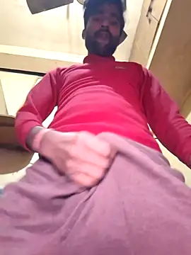 Snapshot of kkshan0923 chatting on 22, 12, 2025 kkshan0923 online show from 22, 12, 2025