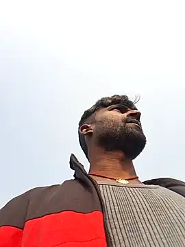 Snapshot of kkshan0923 chatting on 6, 1, 2026 kkshan0923 online show from 6, 1, 2026