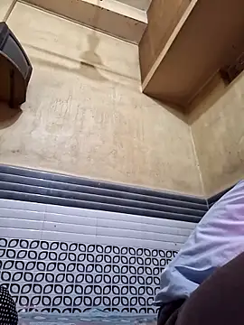 Snapshot of kkshan0923 chatting on 8, 1, 2026 kkshan0923 online show from 8, 1, 2026