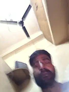 Snapshot of kkshan0923 chatting on 9, 1, 2026 kkshan0923 online show from 9, 1, 2026