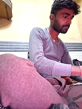 Snapshot of kkshan0923 chatting on 9, 1, 2026 kkshan0923 online show from 9, 1, 2026