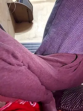 Snapshot of kkshan0923 chatting on 11, 1, 2026 kkshan0923 online show from 11, 1, 2026