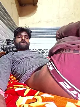 Snapshot of kkshan0923 chatting on 13, 1, 2026 kkshan0923 online show from 13, 1, 2026