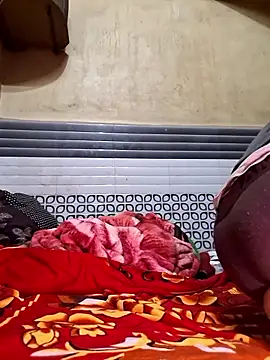 Snapshot of kkshan0923 chatting on 13, 1, 2026 kkshan0923 online show from 13, 1, 2026