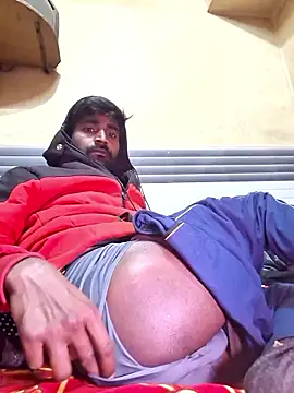 Snapshot of kkshan0923 chatting on 14, 1, 2026 kkshan0923 online show from 14, 1, 2026