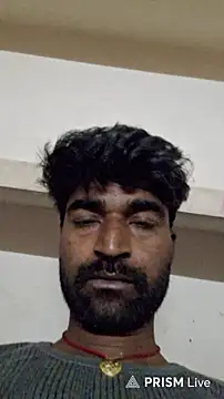 Snapshot of kkshan0923 chatting on 15, 2, 2026 kkshan0923 online show from 15, 2, 2026