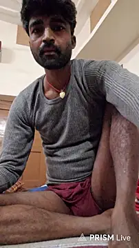 Snapshot of kkshan0923 chatting on 16, 2, 2026 kkshan0923 online show from 16, 2, 2026