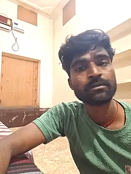 Snapshot of kkshan0923 chatting on 17, 2, 2026 kkshan0923 online show from 17, 2, 2026