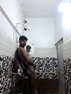 Snapshot of kkshan0923 chatting on 19, 3, 2026 kkshan0923 online show from 19, 3, 2026