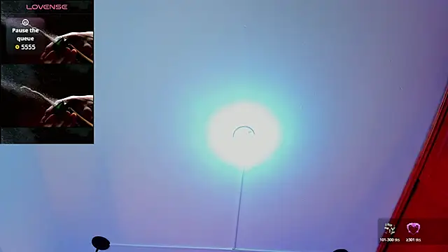 SophieSweet88 online show from 19, 12, 2025