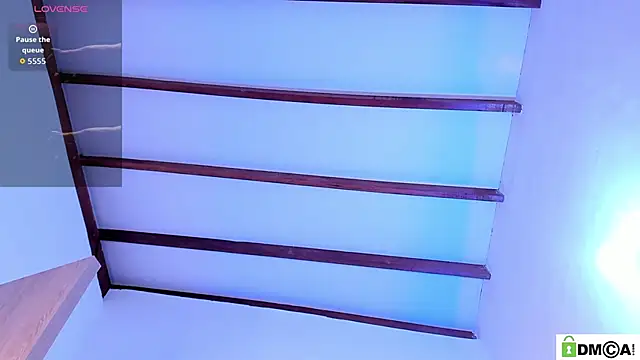 SophieSweet88 online show from 27, 3, 2026