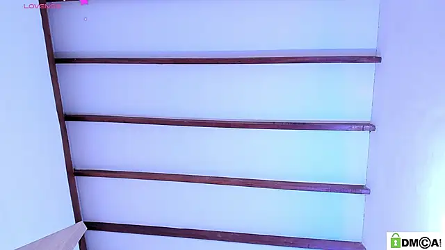 SophieSweet88 online show from 19, 4, 2026