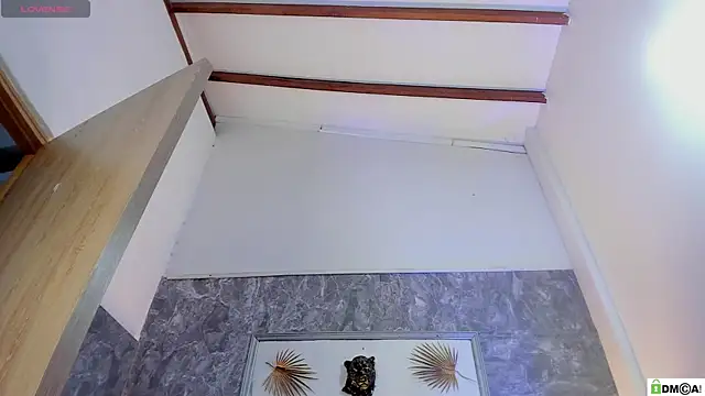 SophieSweet88 online show from 22, 4, 2026