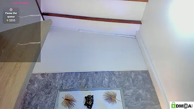 SophieSweet88 online show from 23, 4, 2026