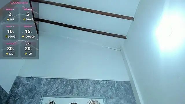 SophieSweet88 online show from 24, 4, 2026