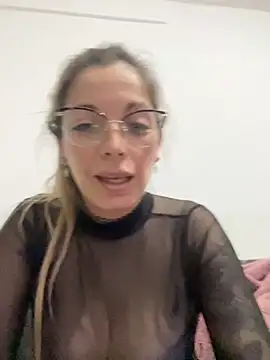 julietacollins11 online show from 23, 9, 2025