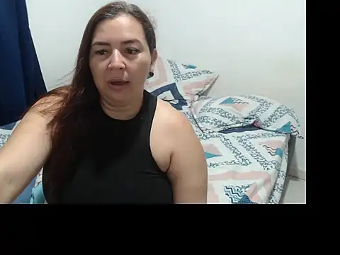 nataboobs online show from 17, 10, 2025