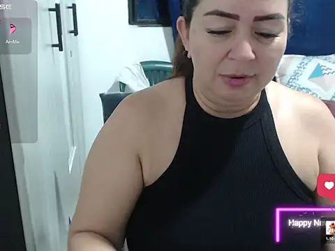 Snapshot of nataboobs chatting on 5, 6, 2026 nataboobs online show from 5, 6, 2026