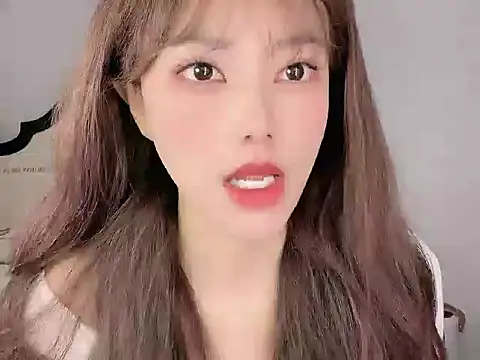 Thalia1149 online show from 22, 10, 2025