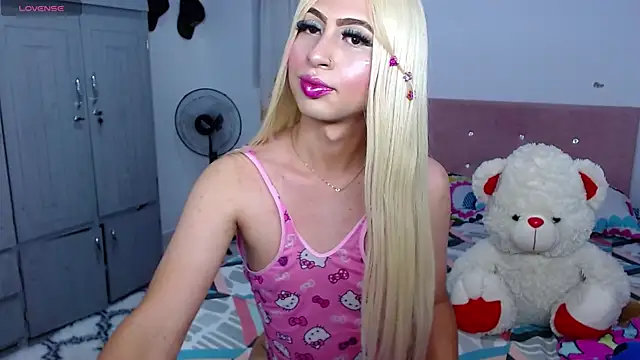 Victoria Hot xxx online show from 9, 10, 2025