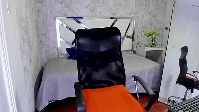 sarita princess7 online show from 7, 11, 2025