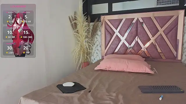 sarita princess7 online show from 14, 2, 2026