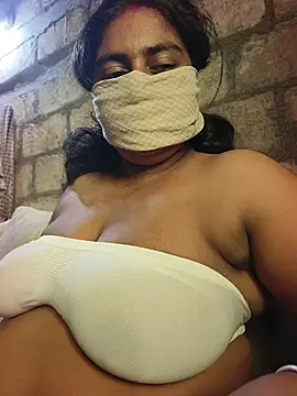 PALAK069 online show from 3, 11, 2025