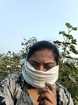 PALAK069 online show from 29, 11, 2025