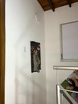 liahouses online show from 29, 9, 2025