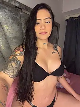 liahouses online show from 17, 1, 2026