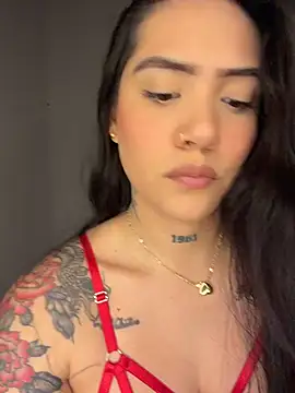 liahouses online show from 9, 4, 2026