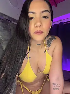 liahouses online show from 17, 6, 2026