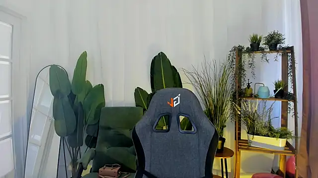 IndigoFae online show from 27, 7, 2026