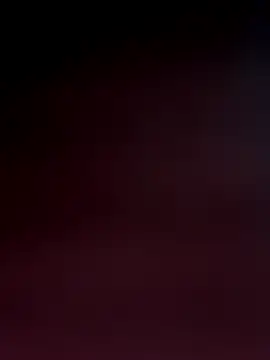 bigdick882488 online show from 29, 9, 2025