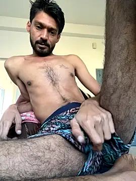 bigdick882488 online show from 27, 11, 2025