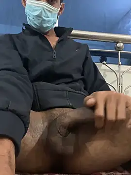 bigdick882488 online show from 12, 2, 2026