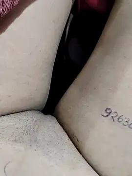 auntybbk online show from 24, 9, 2025