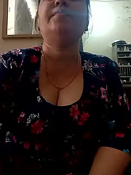 Sonali-6969 online show from 11, 3, 2026