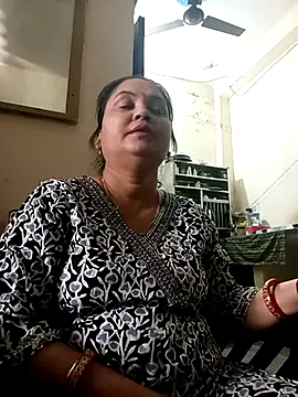 Sonali-6969 online show from 13, 3, 2026