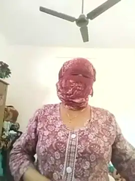 Sonali-6969 online show from 25, 3, 2026